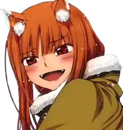 aroyhoro
