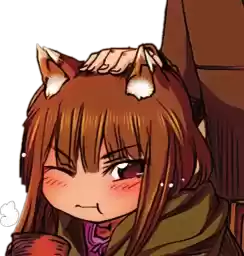aroyhoro