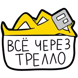 asapdigital