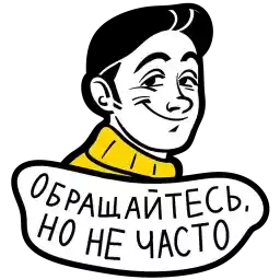 asapdigital