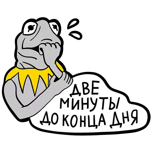 asapdigital