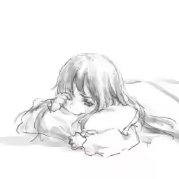 asashome1_by_fStikBot