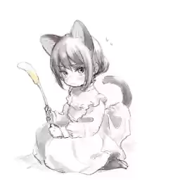 asashome1_by_fStikBot