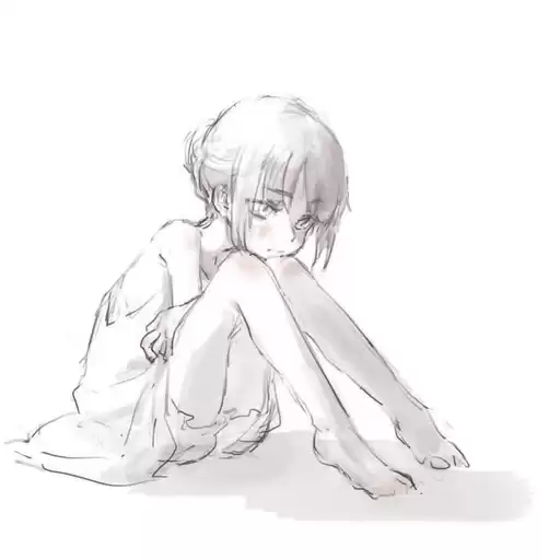 asashome1_by_fStikBot