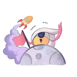 ash_swap