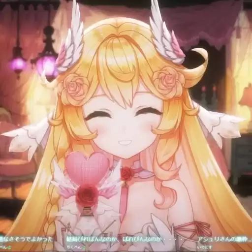 ashliurusu