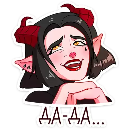 asmodea_demonia_vk