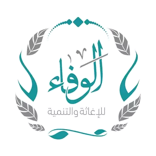association