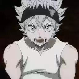 asta_mnttikelsfx_by_fStikBot