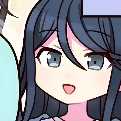 astrapheaftichikahoshino_by_moe_sticker_bot