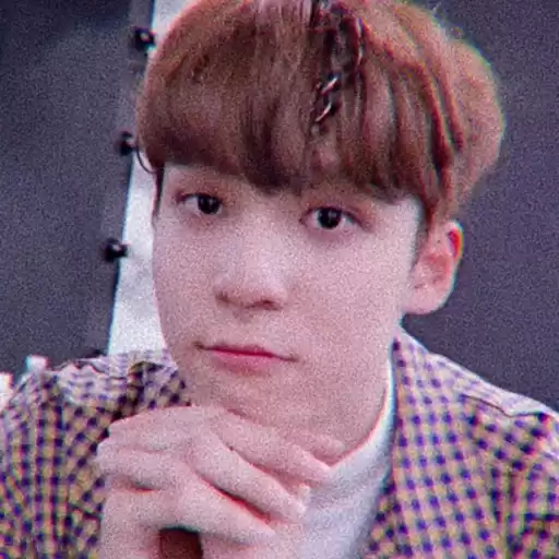 ateez