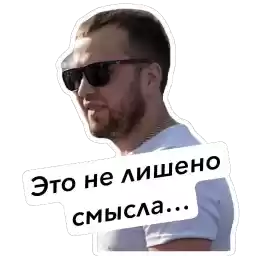autopodbor_rf