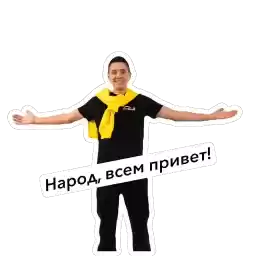 autopodbor_rf