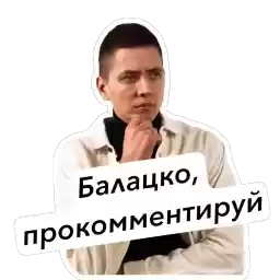 autopodbor_rf