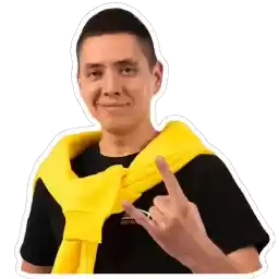 autopodbor_rf