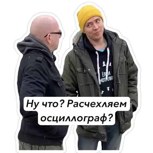 autopodbor_rf