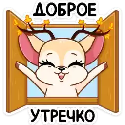 autumnbloomie_vk
