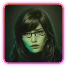 avatarSA_by_fStikBot