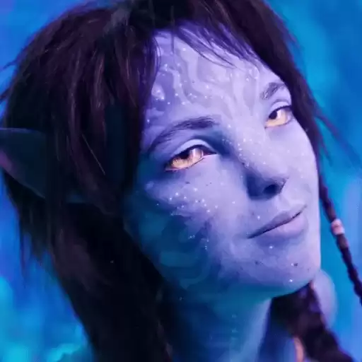 avatarkiri