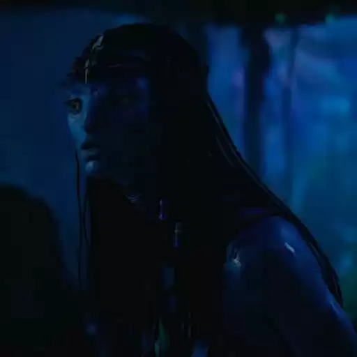 avatarneytiri