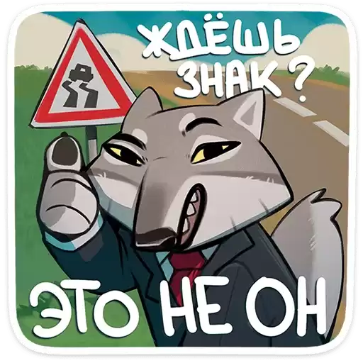 awooo_vk