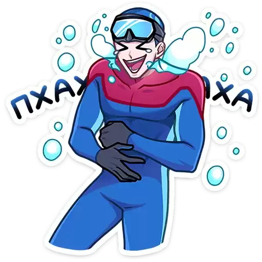 axelvk
