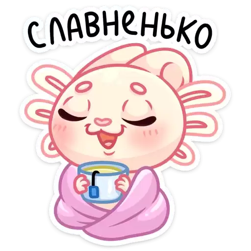 axly_vk