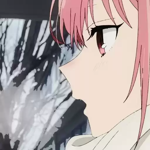 ayasaki_remi
