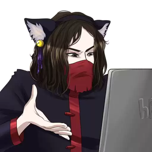 ayumu