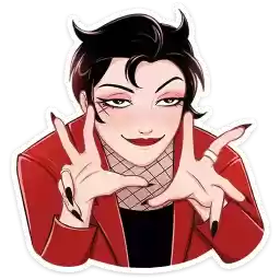 azazel_stickroom_by_MoiStikiBot