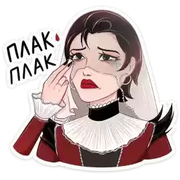 azazel_vk