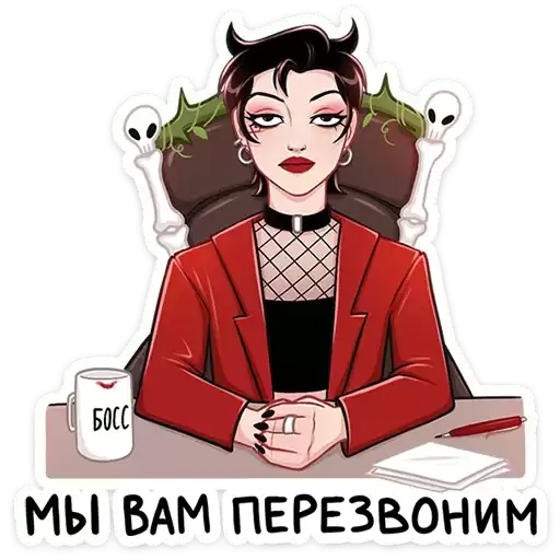 azazel_vk