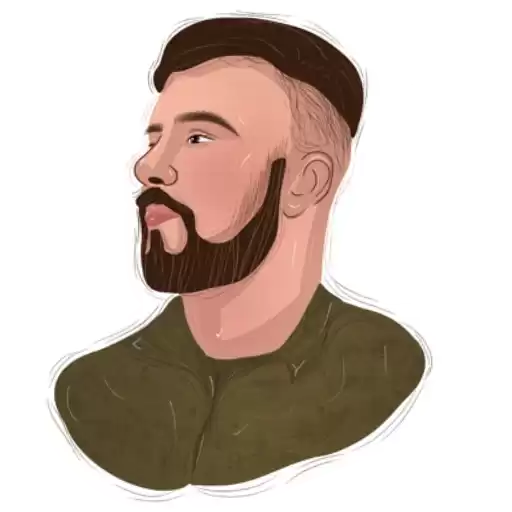 azovstaldefenders