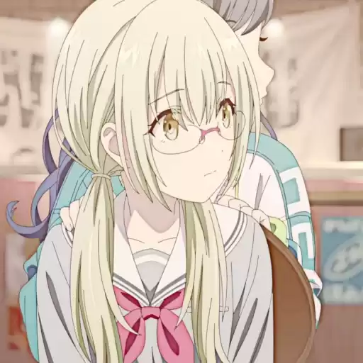 azusawa