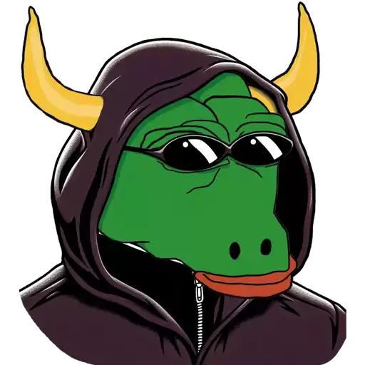 b1cointon