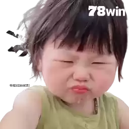 baby78win