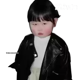 baby78win
