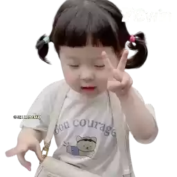 baby78win