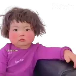 baby78win