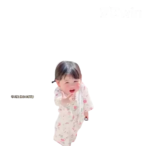 baby78win