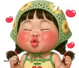 baby78winst