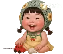 baby78winst