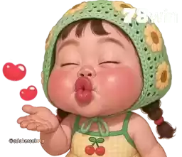 baby78winst