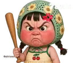 baby78winst