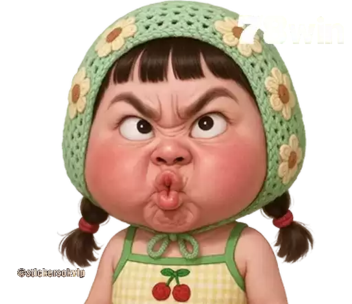 baby78winst