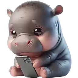 baby_hippo_Nyasticks