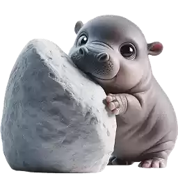 baby_hippo_Nyasticks