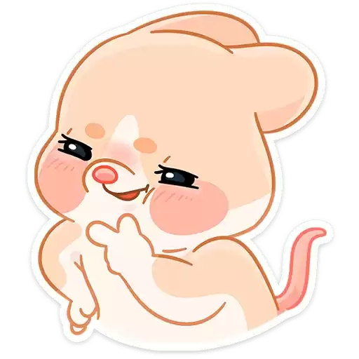 babymousehug_vk