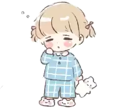 babypoca