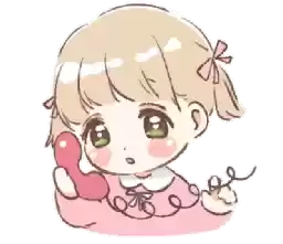 babypoca